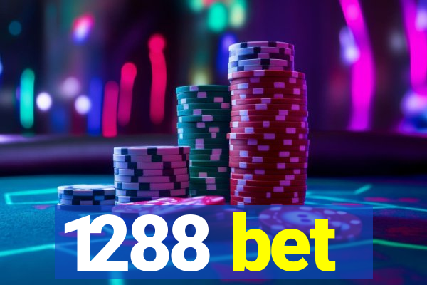 1288 bet